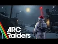 Lagu Looting Blueprints \u0026 Raiders | LIVE ARC Raiders
