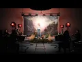 FTB SYMPHONIC SESSION II Minute
