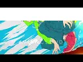 Khai Dreams – Find My Way (ft. Atwood) (Lyrics) [CC]
