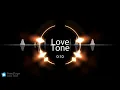 Download Lagu Love Tone - zed Ringtone