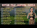 Download Lagu Kompilasi Jaipong Lawas Ful Album Terlengkap 2025 || Paling Banyak Dicari Saat ini.!!!