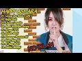 Download Lagu happy asmara | full album 2021 \