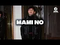 Me Vale V - Tito Double P Natanael Cano Fuerza Regida Peso Pluma Lencho