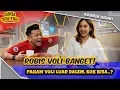 Download Lagu ADINDA INDAH, POSISINYA SAMA KAYAK YOLLA. POSISI APA TUH..? | | DUNIA TIPU-TIPU EPS. 195