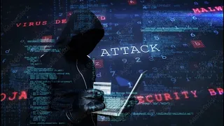 Library TryHackMe