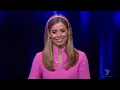 Lagu The Chase Australia S11EP83
