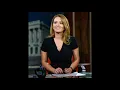 Katy Tur Tribute