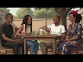 Lagu Talking Stage To Marriage Direct! || Mkurugenzi Minisodes 12 Ep 41