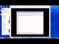 Game Animation in Corona SDK With TexturePacker Part 1
