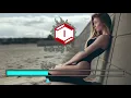 Bausa feat. Apache 207 - Madonna - (Club Mix) - Infinity Remix FREE DOWNLOAD