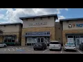 Uptown Cheapskate Purses Shop Antique Thrift with me