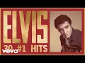 Download Lagu Elvis Presley - Return To Sender (Official Audio)