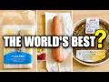 Japan s 7-Eleven Is Perfect Its Owners Make 6 40 an Hour