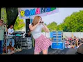 Download Lagu ROMANSA - RUANG RINDU - EVIS RENATA - HAPPY PARTY CAH LAPANGAN REBORN - JERUKWANGI BANGSRI