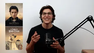 Le Comte De Monte Cristo Intermediate French Learners 