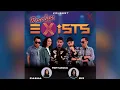 Download Lagu Exists - Janji Bidadari (Live Konsert Resolusi Exists)