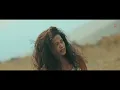 JALPARI (Lyrical Video): Faheem Abdullah | Huzaif Nazar | Rather Hashim | Bhushan Kumar
