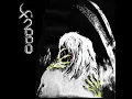Download Lagu X2000 -  S/T EP