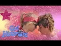 Taylor Swift and the Kennedys Girl Historians The Kennedys