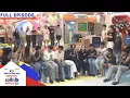 Pinoy Big Brother Celebrity Collab Edition 2.0 | Day 53 | December 16, 2025 Full Episode
