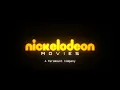 Download Lagu Nickelodeon Movies - Logo Concept (2023)