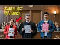 Download Lagu HOA Karen Sued Me for Living Outside Her HOA — I Shut It Down in Court in Under 3 Minutes