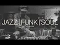 Download Lagu Sid Sylver - Jazz | Funk | Soul