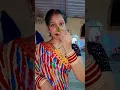 Download Lagu mercha se bhi teet Lage saasu Man ki boli #shorts #youtube #shortviral