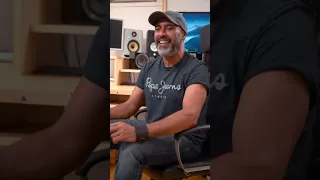 إسلمي  عمرو مصطفي   المصنع      دندنها