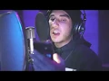 Download Lagu Nayl - \