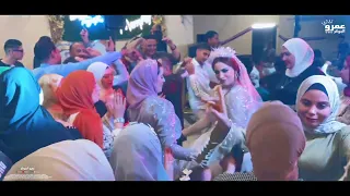 مصطفى اوشا مزمار الفيل جديد شديد      دندنها