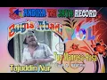 Download Lagu Tajuddin Nur - Tuo Manrasa rasa Album Bugis Abadi Vol 6 Andika Trijaya Record