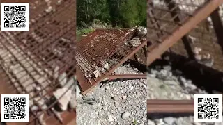 З Львова в Румунію пішки небезпечний маршрут і наші помилки 