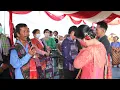 Download Lagu Hirim Maranakkon//Anggiat Dileon Tuhan Tangiang Nai//Amin