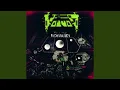Download Lagu Cockroaches