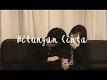 Download Lagu Hitungan Cinta tiktok versi