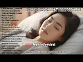 Download Lagu INSTRUMEN SAXOPHONE PENGANTAR TIDUR |LAGU INDONESIA TERPOPULER AKHIR 2023