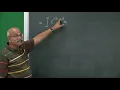 HC Verma Lecture on Dirac Delta Function