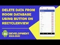 Android tutorial - 31
