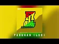 Download Lagu Fly Away (freedom song) - PASUKAN ILUSI (official audio)