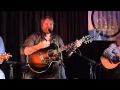 Download Lagu James Otto \