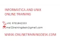 Unix Scripting While Loop PART14