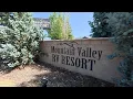 Download Lagu Beoordeling van Mountain Valley RV Resort in Heber City, Utah (nummer 1 RV Resort in 2020)
