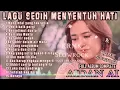Download Lagu Mencintai yg tak setia