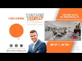 120 58th Ave S w Kent Rodahaver