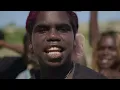 IHHP - Numbulwar - 'No More of That'