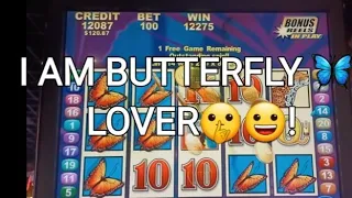Download BIG PROFIT ON BRAZIL SLOT GAME,LUCKY NIGHT, HAPPY ME. MP3
