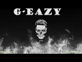 G-Eazy - 1942 (Official Video) ft. Yo Gotti, YBN Nahmir