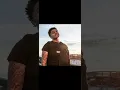 NoCap - Stuck On You (Official Video)