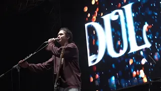 #DOC Bertipu muslihat dunia di PIK